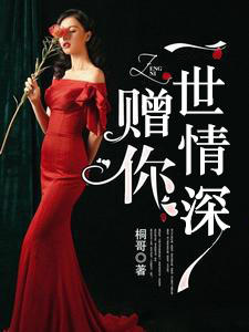 ����һ������