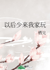 �Ժ������Ҽ���