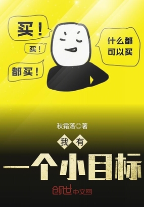 ����һ��ǩ��ϵͳ