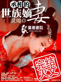 ة����������