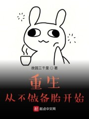 �����Ӳ�����̥��ʼ