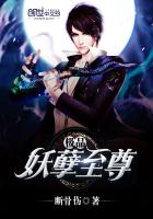 ��Ʒ��������