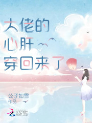 ���е��ĸδ�������