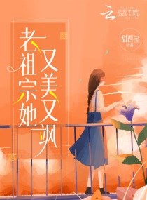 ���������������