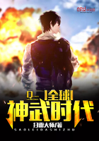 ȫ������ʱ��