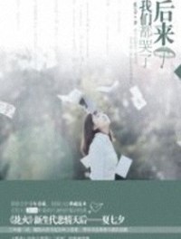 �������Ƕ�����