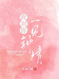 �Ҷ���һ������