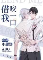 ����ҧһ��