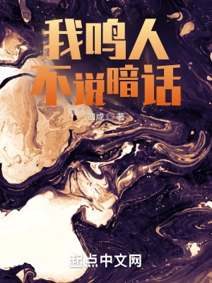 �����˲�˵����