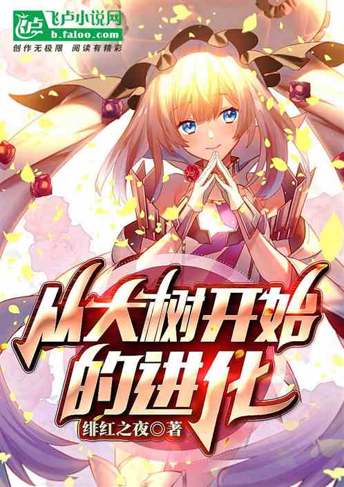 �Ӵ�����ʼ�Ľ���