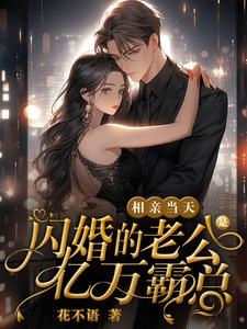 ���׵��죬������Ϲ����������