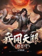 ��������̤���