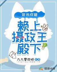 �����è����������������