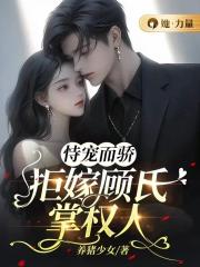 �ѳ�������ܼ޹�����Ȩ��