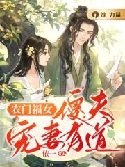 ũ�Ÿ�Ů��ɵ������е�