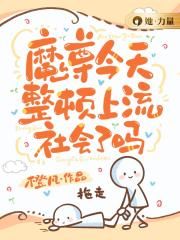 ħ��������������������