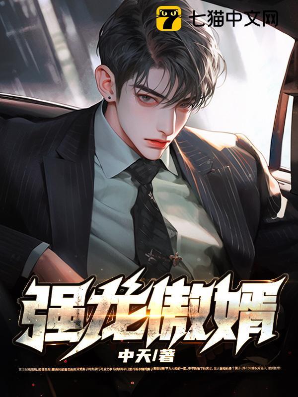 ǿ������