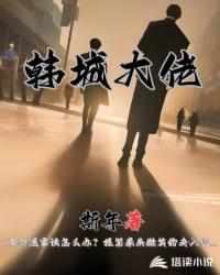 ���Ǵ���