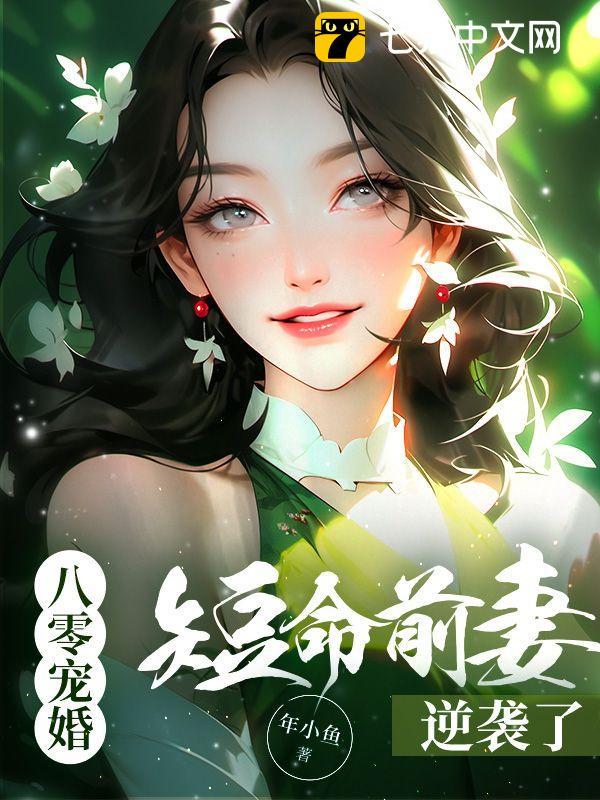 �����飬����ǰ����Ϯ��