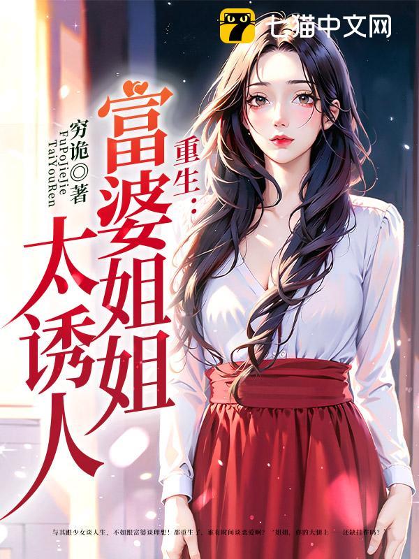 ���������Ž��̫����