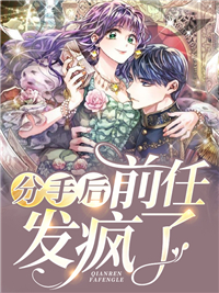 ������������֮�����ȫ���Ķ�