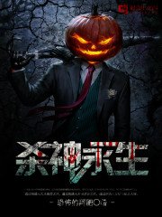 ɱ������