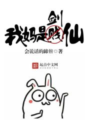 �����ǽ���