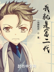 �Ҿ��Ǹ�������