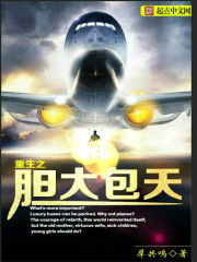 ����֮�������