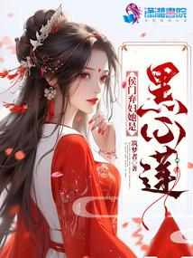 �����������Ǻ�����