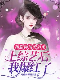 ��Թ�ֶ����ܵ������պ��ұ�����