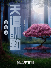 ����֮�������