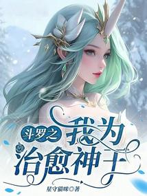 ����֮��Ϊ��������