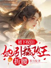 ȹ��Ȩ������������������