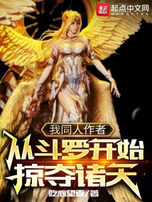 ��ͬ�����ߣ��Ӷ��޿�ʼ�Ӷ�����