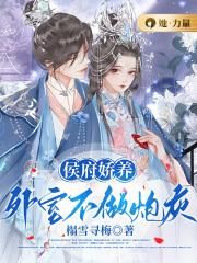 ����������Ҳ����ڻ�