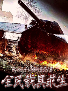 ȫ���ؾ��������������޸�������