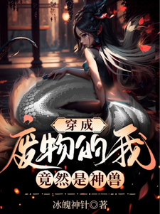 ���ɷ�����ң���Ȼ������