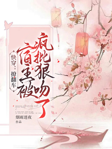 �촩���÷���������������������