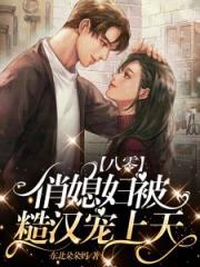 ������ϱ�����ں�������