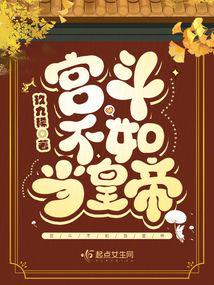 �������統�ʵ�