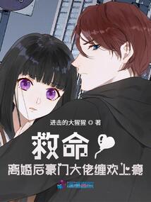 ������������Ŵ��в������