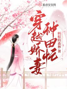 ��Խ��������æ