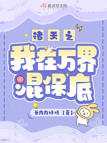 ����֮�������챣��