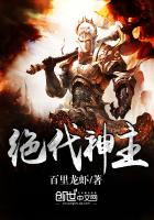 ��Ī�������ȫ������Ķ��޹��