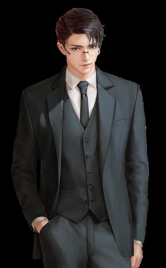 Ҷ�֣��������׸���ٶ�����Ķ�