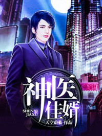 ������ѩС˵�����Ķ�