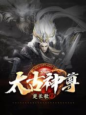 Ҷ�罣����������Ķ�