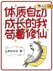 �����Զ��ɳ����ҹ�������