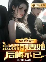 �����ܲ�ǰ������ڲ���